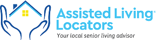 Assisted Living Locators Orlando Northeast